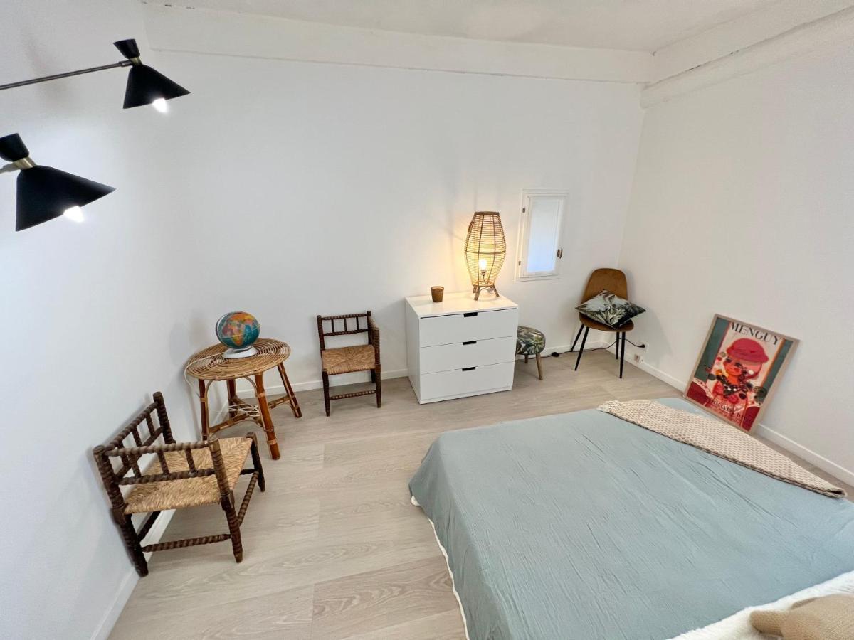 לורמרן Maison De Village Au Calme. מראה חיצוני תמונה
